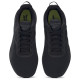 Reebok Lite Plus 3